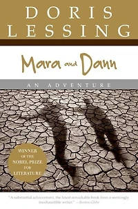 Mara and Dann