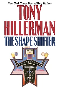 The Shape Shifter