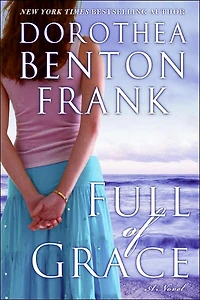 Full of Grace (Abridged)