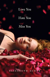 Love You Hate Miss