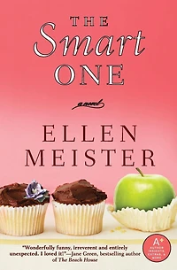 The Smart One: A Novel