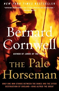 The Pale Horseman (Abridged)