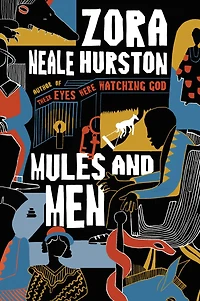 Mules and Men (Abridged)