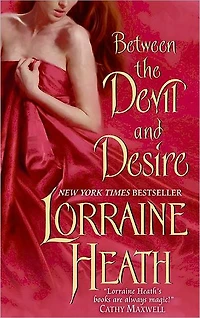 Between the Devil and Desire