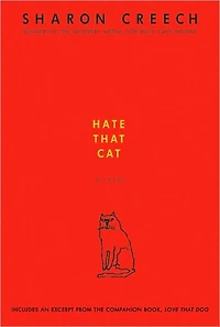 Hate That Cat