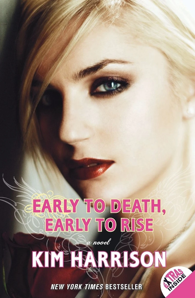 Early to Death, Rise