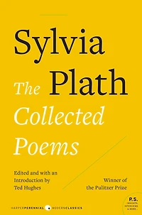 The Collected Poems