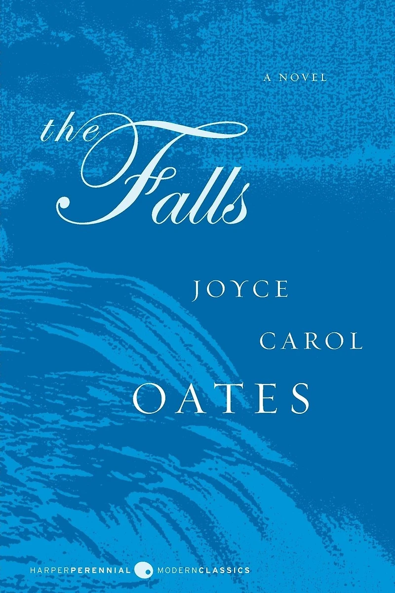 The Falls