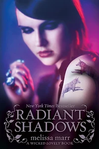 Radiant Shadows