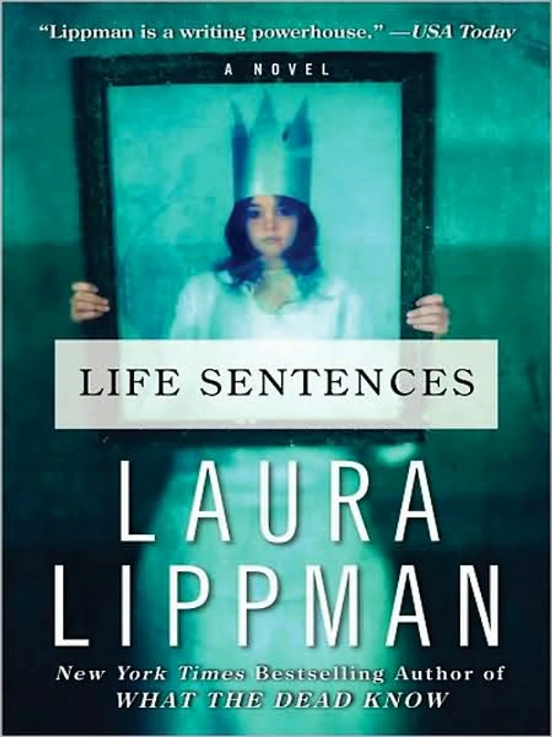 Life Sentences