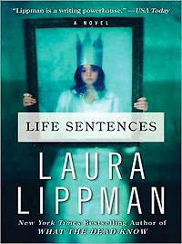 Life Sentences