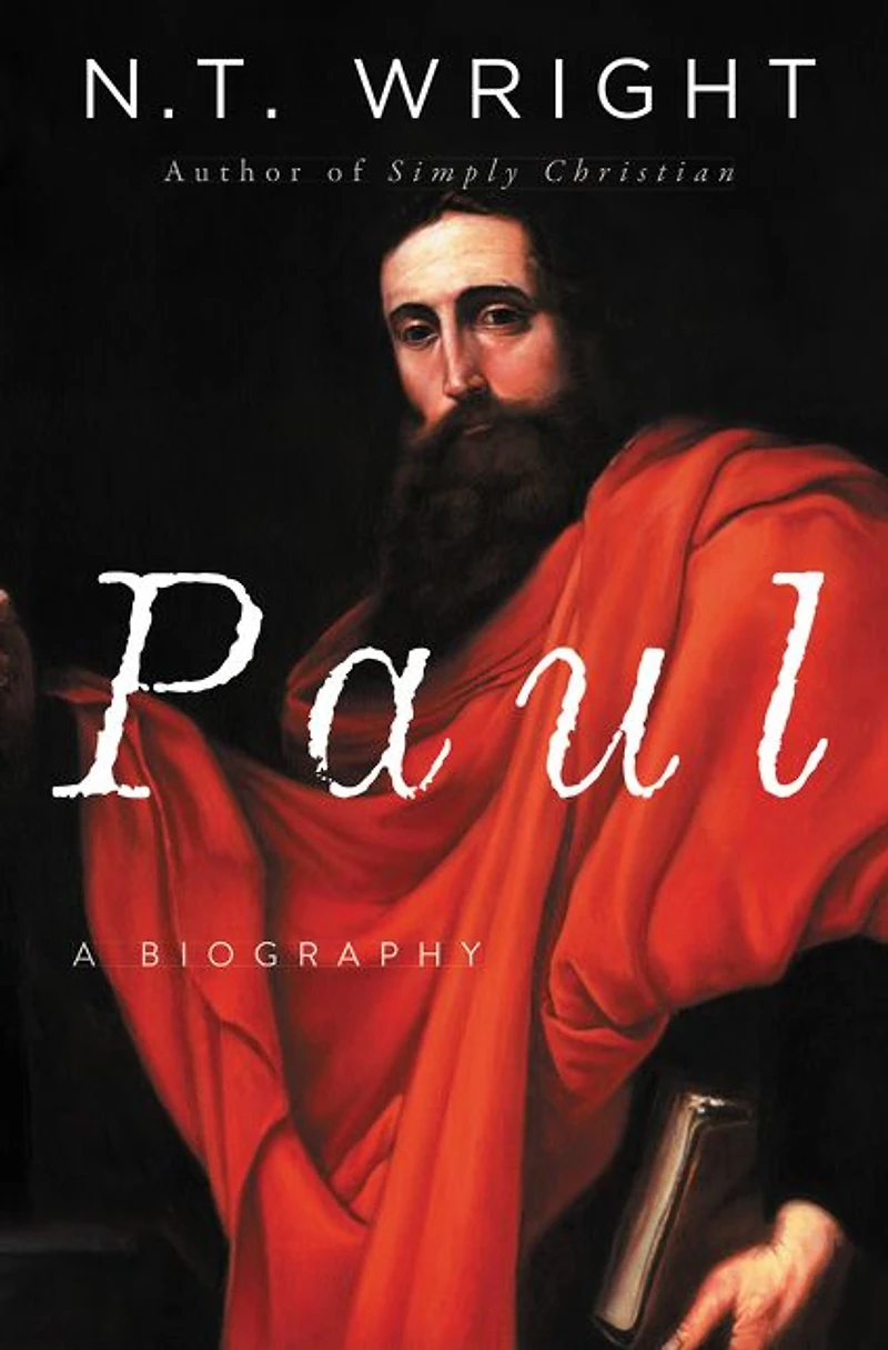 Paul