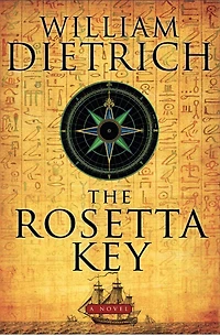 The Rosetta Key