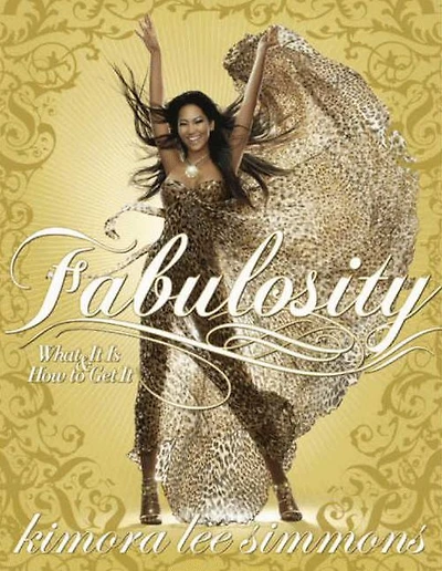 Fabulosity: What It Is & How to Get