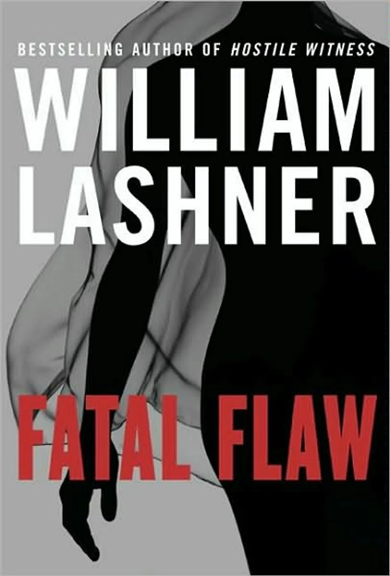 Fatal Flaw (Abridged)