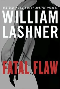 Fatal Flaw (Abridged)