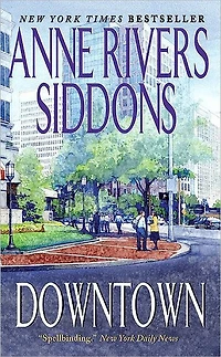Downtown