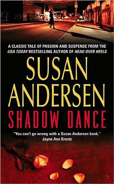 Shadow Dance