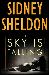 The Sky Is Falling (Abridged)