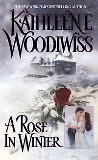 A Rose Winter