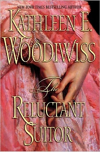 The Reluctant Suitor (Abridged)