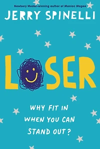 Loser
