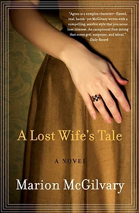 A Lost Wife's Tale: Novel