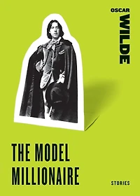 The model millionaire