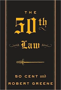 The 50th Law