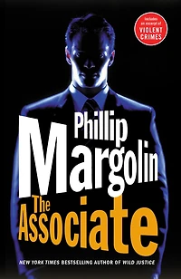 The Associate