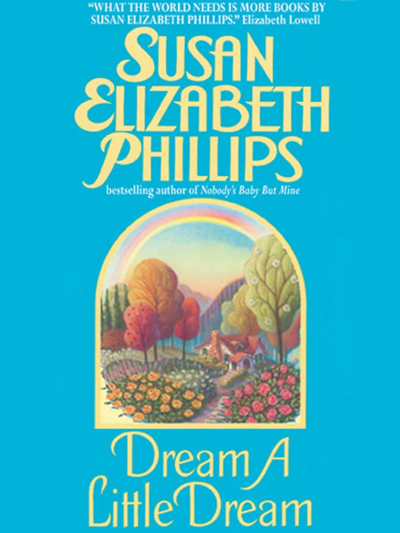 Dream a Little (Chicago Stars Series #4)