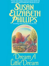Dream a Little (Chicago Stars Series #4)