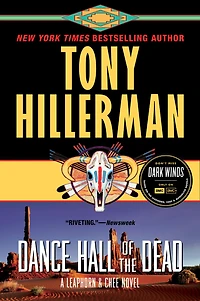 Dance Hall of the Dead (Abridged)