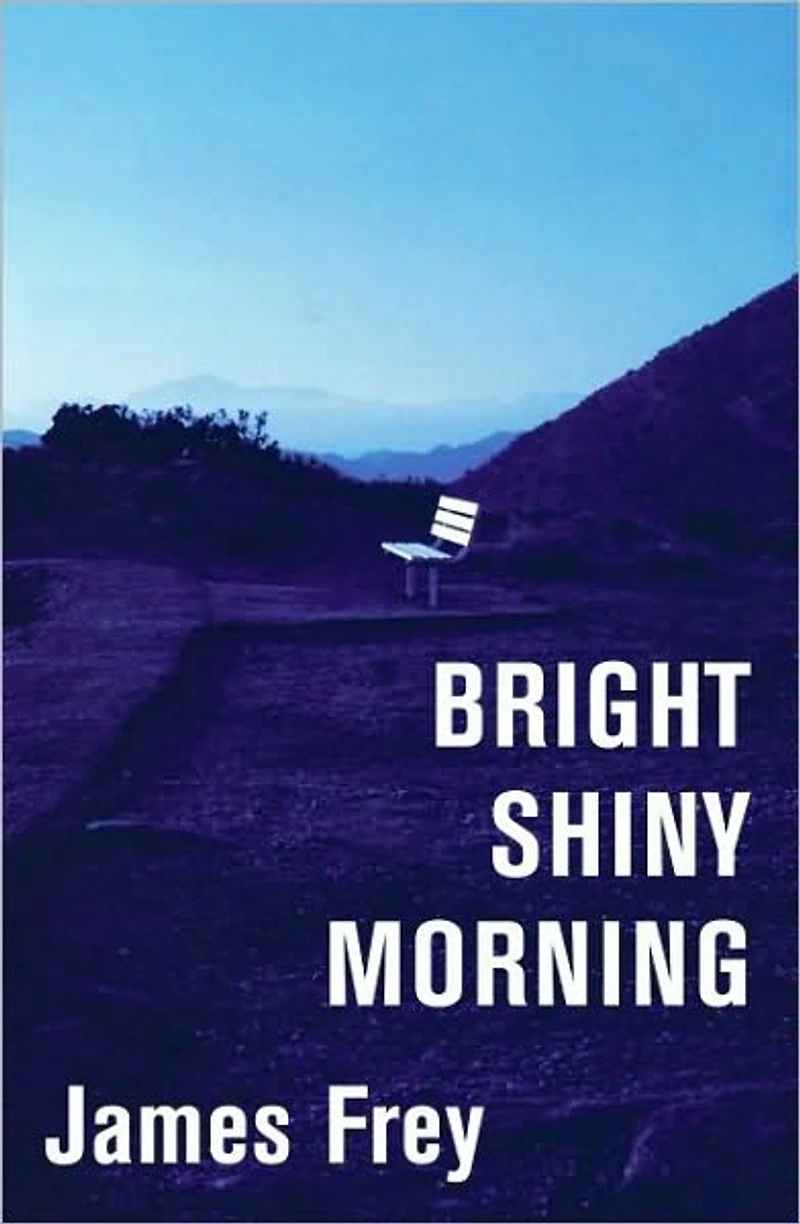 Bright Shiny Morning
