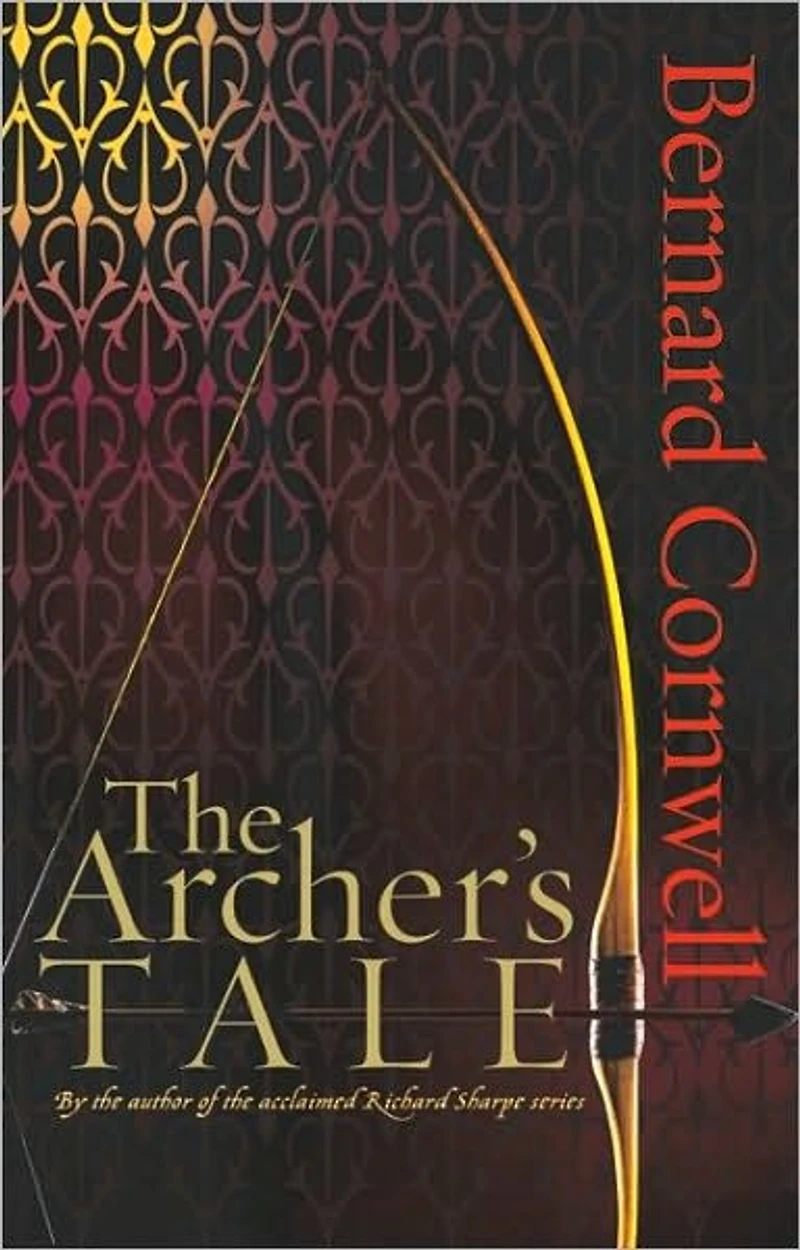 The Archer's Tale (Abridged)