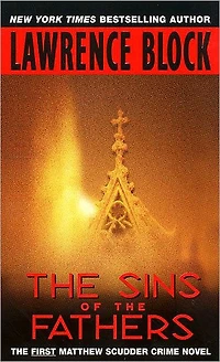 the Sins of Fathers