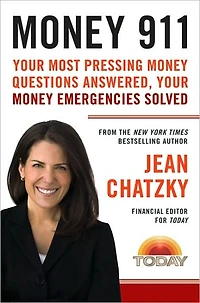 Money 911: Your Most Pressing Questions Answered, Emergencies Solved
