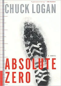 Absolute Zero (Abridged)