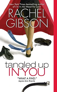 Tangled up You