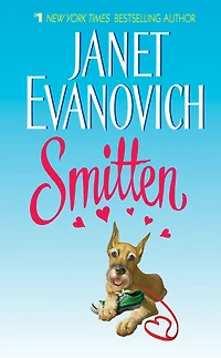 Smitten