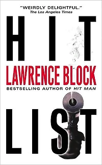 Hit List (Abridged)