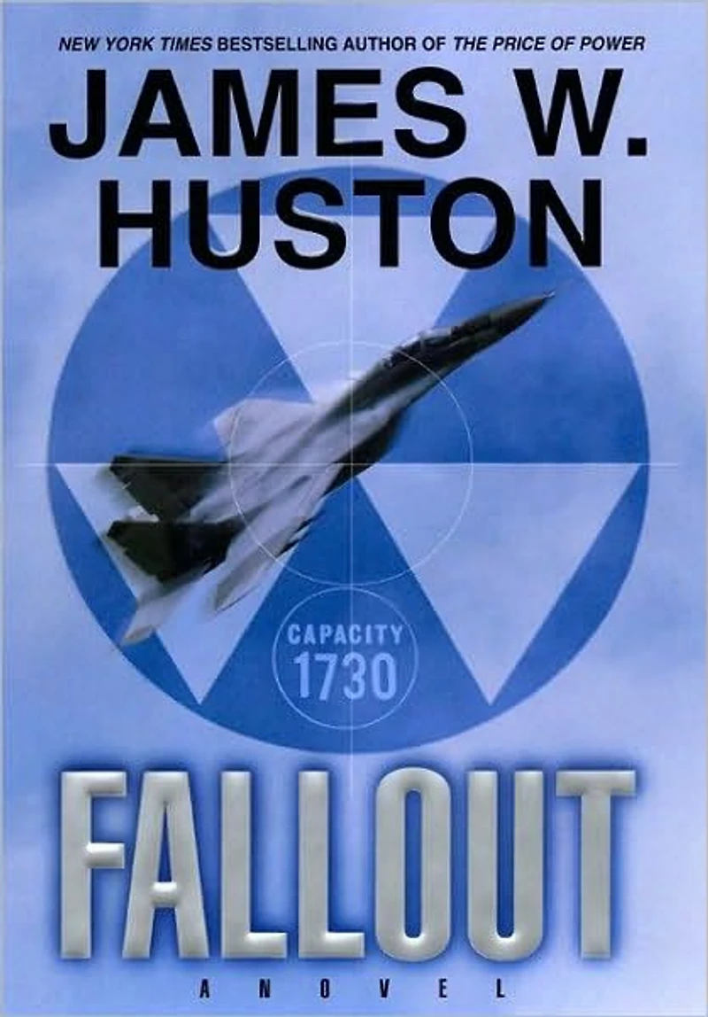 Fallout: A Novel