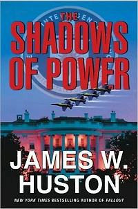 The Shadows of Power