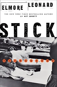 Stick