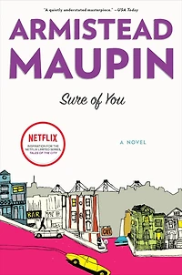 Sure of You (Abridged)
