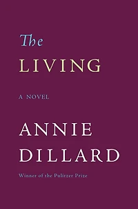 The Living (Abridged)