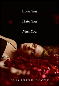 Love You Hate Miss