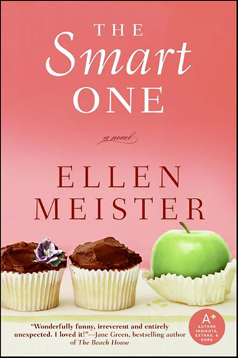 The Smart One: A Novel