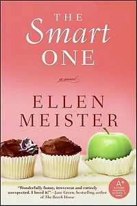 The Smart One: A Novel