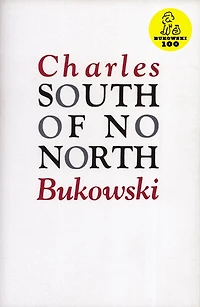 South of No North: Stories the Buried Life